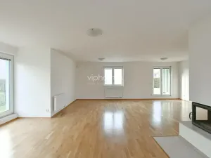Pronájem vily, Průhonice, Pod Valem II., 285 m2