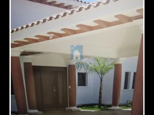 Prodej vily, Juan Dolio,Dominikánská republika, 272 m2