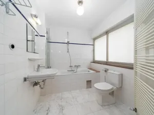 Pronájem bytu 2+1, Praha - Dejvice, Na Kodymce, 95 m2