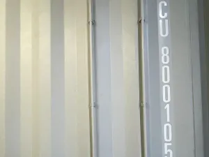 Pronájem skladu, Malotice, 30 m2