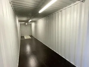 Pronájem skladu, Malotice, 30 m2