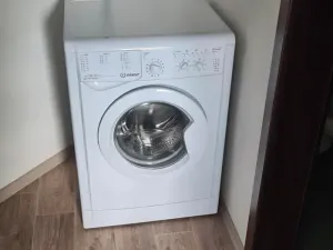 Pronájem bytu 1+kk, Bojkovice, Světlov, 30 m2