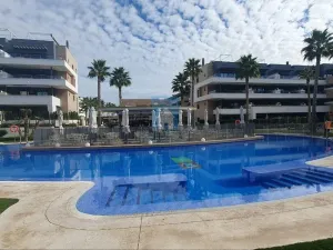 Prodej bytu 2+1, Orihuela,Španělsko, 50 m2