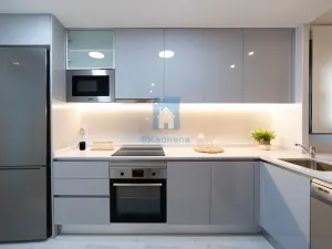 Prodej bytu 2+1, Orihuela, Španělsko, 50 m2