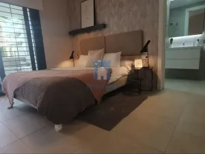 Prodej bytu 2+1, Orihuela, Španělsko, 50 m2