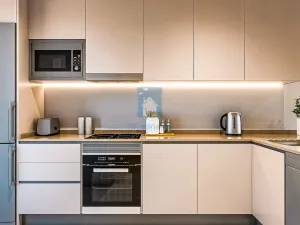 Prodej vily, Torrevieja,Španělsko, 40 m2