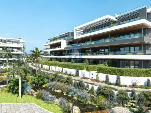 Prodej vily, Torrevieja, Španělsko, 40 m2