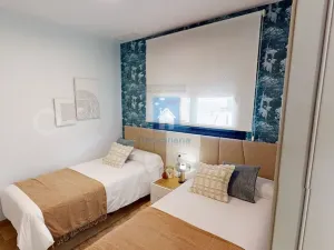 Prodej vily, Torrevieja, Španělsko, 40 m2