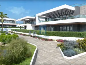 Prodej vily, Torrevieja, Španělsko, 40 m2