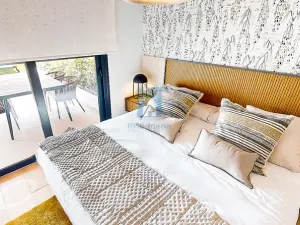 Prodej vily, Torrevieja, Španělsko, 40 m2