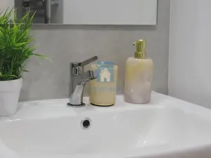 Prodej vily, Busot,Španělsko, 67 m2