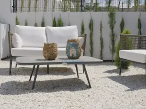 Prodej vily, Busot,Španělsko, 67 m2