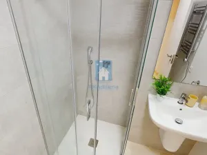 Prodej vily, Busot,, Španělsko, 67 m2