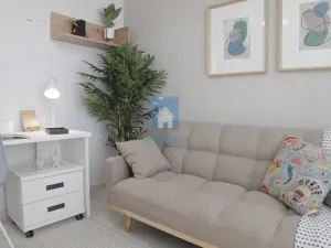 Prodej vily, Busot,, Španělsko, 67 m2