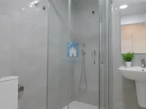 Prodej vily, Busot,, Španělsko, 67 m2