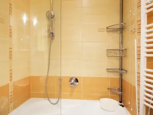 Prodej bytu 2+1, Ostrava, Kostelní, 42 m2