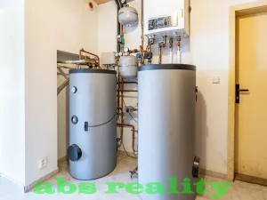 Prodej rodinného domu, Kostomlátky, 220 m2