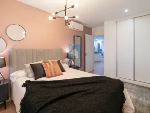 Prodej ubytování, Torre de la Horadada,, Španělsko, 35 m2