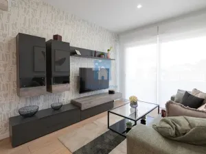 Prodej ubytování, Torre de la Horadada,, Španělsko, 35 m2