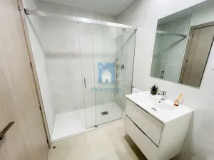 Prodej ubytování, Torre de la Horadada,, Španělsko, 35 m2