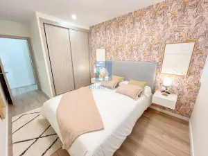 Prodej ubytování, Torre de la Horadada,, Španělsko, 35 m2