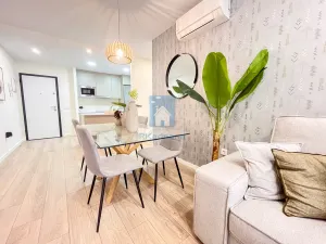 Prodej ubytování, Torre de la Horadada,, Španělsko, 35 m2