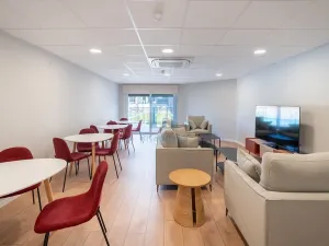 Prodej ubytování, Torre de la Horadada,, Španělsko, 35 m2