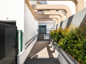 Prodej ubytování, Torre de la Horadada,, Španělsko, 35 m2