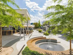 Prodej bytu 4+kk, Praha - Dolní Chabry, Kadaňská, 106 m2