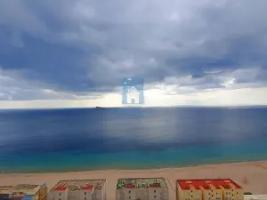 Prodej bytu 1+1, Benidorm, Španělsko, 40 m2