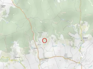 Prodej zahrady, Žarošice, 2601 m2