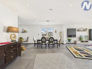 Prodej rodinného domu, medulin,pomer,Chorvatsko, 291 m2