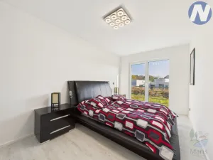 Prodej rodinného domu, medulin,pomer,Chorvatsko, 291 m2