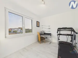 Prodej rodinného domu, medulin,pomer,Chorvatsko, 291 m2