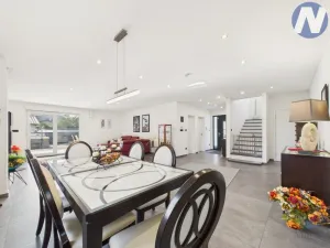 Prodej rodinného domu, medulin,pomer,Chorvatsko, 291 m2