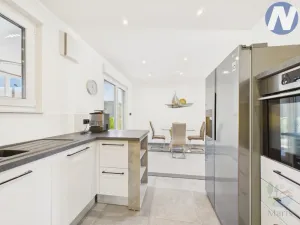 Prodej rodinného domu, medulin,pomer,Chorvatsko, 291 m2