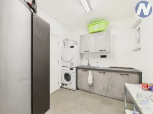 Prodej rodinného domu, medulin,pomer,Chorvatsko, 291 m2