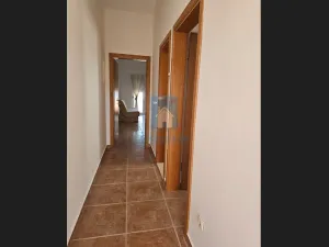 Prodej bytu 2+kk, Slatine,, Chorvatsko, 41 m2