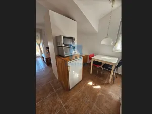 Prodej bytu 2+kk, Slatine,, Chorvatsko, 41 m2