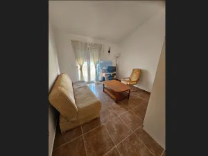 Prodej bytu 2+kk, Slatine,, Chorvatsko, 41 m2