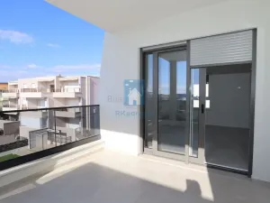 Prodej bytu 3+1, Vodice,Chorvatsko, 99 m2