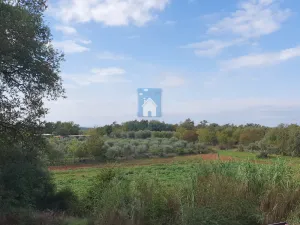 Prodej atypického bytu, Poreč,Chorvatsko, 116 m2