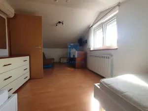 Prodej atypického bytu, Poreč,, Chorvatsko, 116 m2