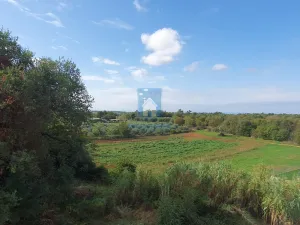 Prodej atypického bytu, Poreč,, Chorvatsko, 116 m2