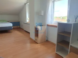 Prodej atypického bytu, Poreč,, Chorvatsko, 116 m2