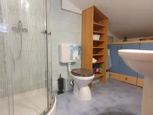 Prodej atypického bytu, Poreč,, Chorvatsko, 116 m2