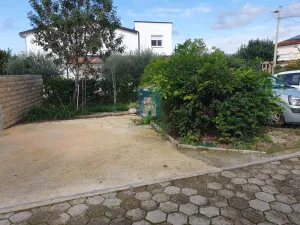 Prodej atypického bytu, Poreč,, Chorvatsko, 116 m2