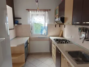 Prodej atypického bytu, Poreč,, Chorvatsko, 116 m2