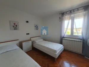 Prodej atypického bytu, Poreč,, Chorvatsko, 116 m2