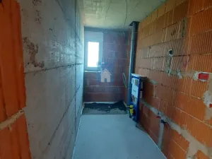 Prodej atypického bytu, Poreč,, Chorvatsko, 116 m2